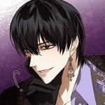 [TXT] 범규 있잖아