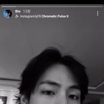 [방탄소년단] <b>양심적</b>으로 하나만하자ㅜ