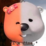 [댓글부탁해] 네이버 <b>신년</b>운세 봐바