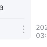 [군대] ㅋㅋㅋㅋㅋㅋ