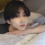 [엔하이픈] 나 이걸 지금 봤..