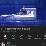 [NCT칠프] 재프들 이가 봣겠지