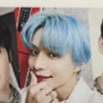 [NCT칠프] <b>위</b> 아래 추반 해줄랭?