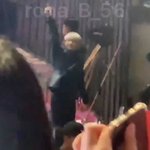 백현아 쫭쫭 <b>사랑행</b>