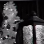 [군대] 집 야무지게 꾸몄네 ㅋㅋㅋ