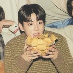 전정국 애기아니냐고