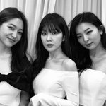 아이린 <b>팔자</b>주름 보정함