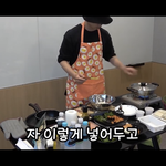 [BTOB] 영상 찾아줄 <b>착한</b> 멜로디 구함..