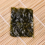 카스에 김하나 <b>전신</b> 누드 사진 이런거 링크있고