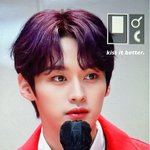[스키즈] 진짜 현실에 <b>존재</b>하는 게 맞는 거야…?