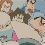 우리 엄마만 이러냐