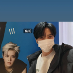 [댓글부탁해] 김재중 엔시티 콘서트 간거 아니겠지.?
