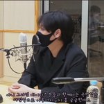 [모두드루와] 정말 공평한 아이돌그룹 파트나누기