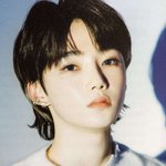 [더보이즈] <b>이런</b>컷은 대체 어떻게 찍은걸까