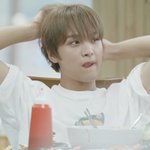 [NCT칠프] 귀엽다 걍 인간 <b>푸두</b>임