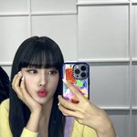 자<b>윤이</b> 이쁘누