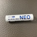[NCT칠프] 이 건전지 <b>사용</b> <b>가능</b>해?