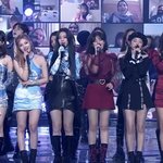 레벨 에스파 투샷 <b>의문점</b>