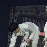 [NCT칠프] 니네 정리병 또 <b>도진</b> 정우 봤냐