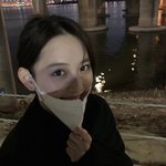 [댓글부탁해] 제왑 <b>전연</b>생인데 얘 아깝지 않음?