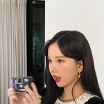 <b>은하</b> 최근 얼굴..