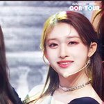 [댓글부탁해] <b>이서</b>가 진짜 예뻐?