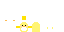 원래 당근<b>마켓</b> 이런거임?
