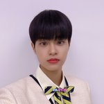 [이대휘] 콩알 <b>대휘</b>