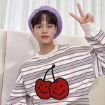 [이대휘] <b>체리</b>얌