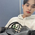 [이대휘] <b>눈빛</b>