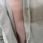 얘들아 패고 살려줘 이거 색조합 추반좀 ㅠㅠ