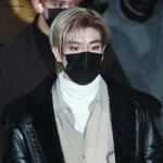 [모두드루와] 가<b>대축</b> 제이크 홈마 사진 미쳤음