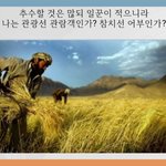 구절강해(막4 28, 29 유튜브 교회 #활공교회)