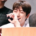 더보이즈 <b>주연</b>