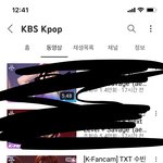 [TXT] 루저<b>러버</b> 제바원 직캠 왜 태현이는 없어?