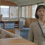 [모두드루와] 윰세 순록 <b>남주</b>혁일 수 밖에 없는 이유