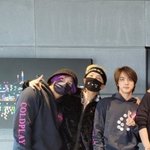 [방탄소년단] 와 <b>정죄</b>홉 진짜 격리끝나자마자 회사갔어..