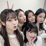 에스파 있지 또 <b>터짐</b>