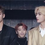 [댓글부탁해] 방탄<b>뷔</b>금발<b>사진</b>있냐 제발