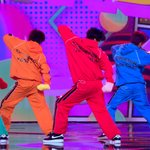 [TXT] 이런 말 해도 될지 모르겠지만