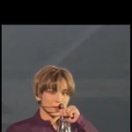 [NCT칠프] 너네 이거 봤냐?????????