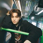[NCT드림] <b>건조</b>한느낌미치겠는데