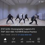 [TXT] 안무영상 <b>인동</b>이다!