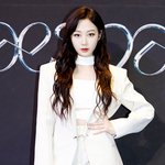 지젤이랑 <b>디에잇</b>이랑 뭔가 닮지않음?