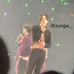 [NCT칠프] 정우비율후기 에이~ 슬<b>마로</b> 일관하다 이거 보고 헉