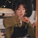 슬기랑 <b>루다</b>까지만 친해짐.jpg