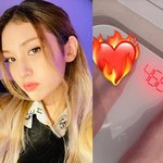 전<b>소미</b> 몸무게 이게 진짜 가능한 거냐