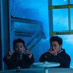 [댓글부탁해] 대학교 <b>문서</b>등록하는거 있잖아