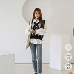 [댓글부탁해] 짝남이 내 옷 찐따같대….