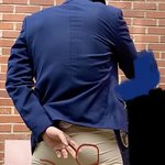[댓글부탁해] 친구랑 남자애들 교복핏으로 <b>토론</b>중인데